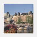 Suche nach hotels magnete Reise