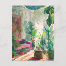 Suche nach wohnzimmer postkarten Generativitätsinhalt