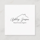 Suche nach öko visitenkarten Minimalistisch