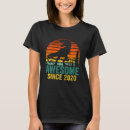 Suche nach dinosaurier party tshirts Phantastisch
