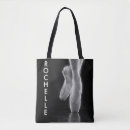 Suche nach ballett taschen Für sie