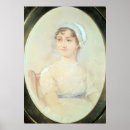 Suche nach jane austen poster Regency