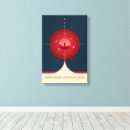 Suche nach alien leinwandbilder Raum