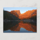 Suche nach dream postkarten Sonnenaufgang