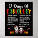 Suche nach radiologie poster Urlaub