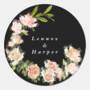 Suche nach schwarze rose aufkleber Bride