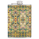 Suche nach gelb flachmänner Blumenreich