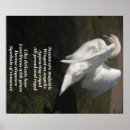 Suche nach flügel poster Poesie
