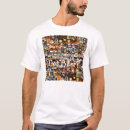 Suche nach belgisches bier tshirts Belgien