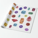 Suche nach schmücken geschenkpapier Für sie
