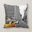 Suche nach taxi kissen New york
