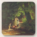 Suche nach francis untersetzer Öl