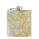 Suche nach frankreich flachmänner Französisch