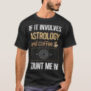 Suche nach astrologie tshirts Gemini
