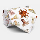 Suche nach kopffüßer krawatten Oktopus
