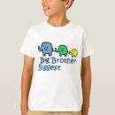 Suche nach babymitteilung tshirts Für kinder