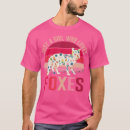 Suche nach füchse tshirts Fuchsbesessenheit