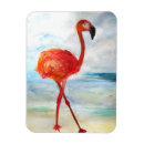 Suche nach rosa flamingo magnete Sommer