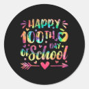 Suche nach hemden aufkleber Republikaner