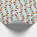Suche nach kleiner kuchen geschenkpapier Welpe