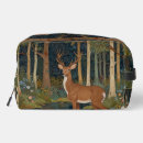Suche nach jagd auch taschen Hirsche