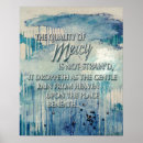 Suche nach qualität poster Liebe