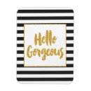 Suche nach schwarze schönheit magnete Elegant