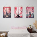Suche nach beruhigt poster Paris