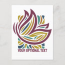 Suche nach eleganter schmetterling poster Personalisiert