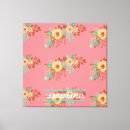 Suche nach pink leinwandbilder Wandkunst