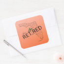 Suche nach rentner aufkleber Altersvorteil
