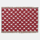 Suche nach mops decken Hund