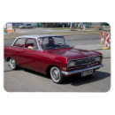 Suche nach opel geschenke Deutschland