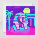Suche nach pyramide einladungen Alt