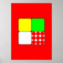 Suche nach fahrradrennen poster Radfahren