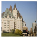 Suche nach ottawa waren fliesen Gebäude