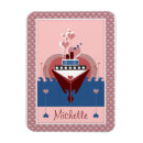 Suche nach kreuzfahrt magnete Schiff