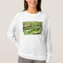 Suche nach amazonas tshirts Tourismus