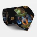 Suche nach wien krawatten Dachshund