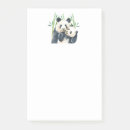 Suche nach junger panda poster Riesenpanda