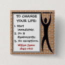 Suche nach alkoholiker buttons Erholung