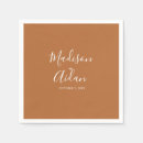 Suche nach papierservietten Hochzeitsnapkins