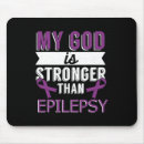 Suche nach benutzer mousepads Neu