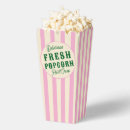 Suche nach antike papier geschenk box Retro