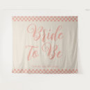 Suche nach rosa wand poster Bride