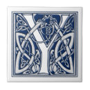 Suche nach celtic fliesen Monogramm