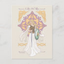 Suche nach herr der ringe postkarten Zitat