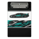 Suche nach auto klemmbrett Schule