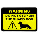 Suche nach waliser magnete Hund