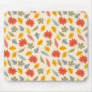 Suche nach farbige mousepads Herbst